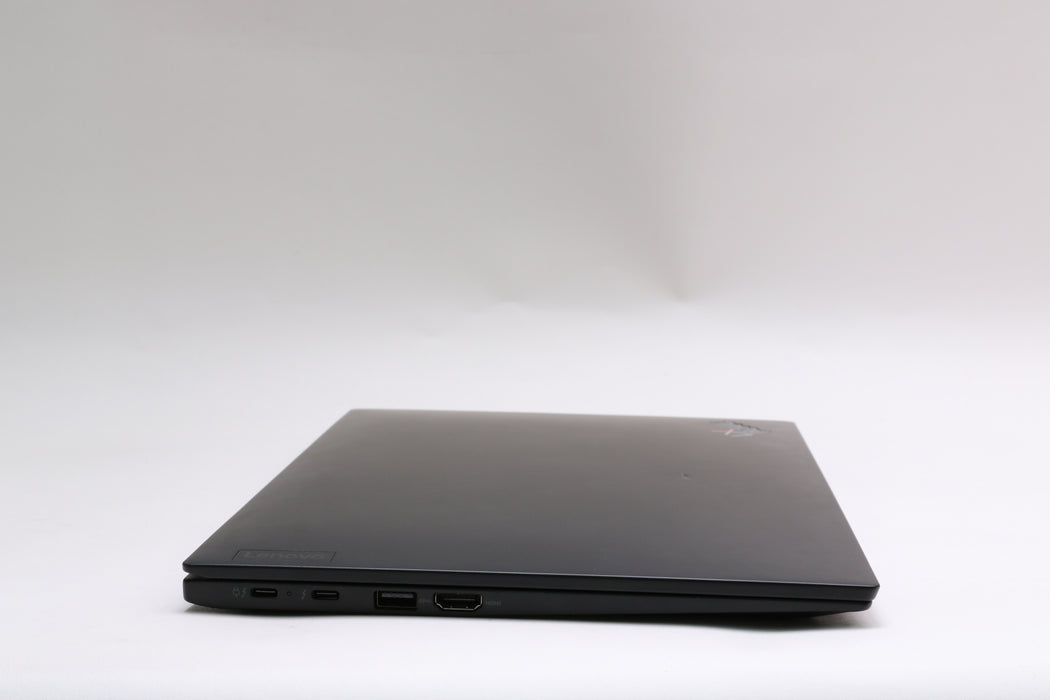 14" WUXGA Lenovo ThinkPad X1 Carbon Gen 11, i7-1365U, 32GB, 512GB SSD