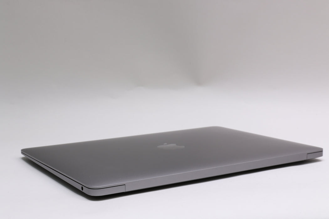 13" 2020, MacBook Air, MGN63LL/A, Apple M1, 8GB, 256GB SSD, 7C