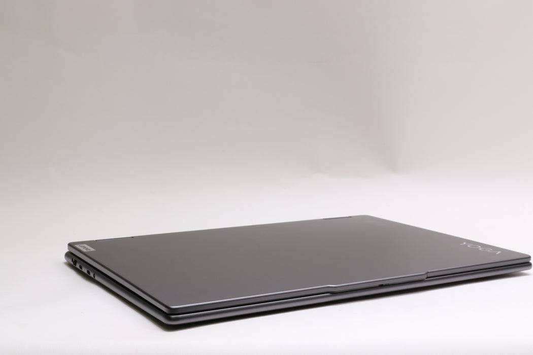 16" WUXGA Lenovo Yoga 7 2-in-1 16IML9, Ultra 7 155U, 16GB, 1TB SSD, Touchscreen
