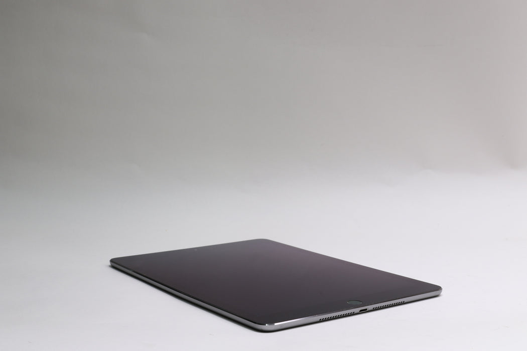 9.7" Apple iPad Air 2, 128GB, Wi-Fi Only, Space Gray, MGTX2LL/A