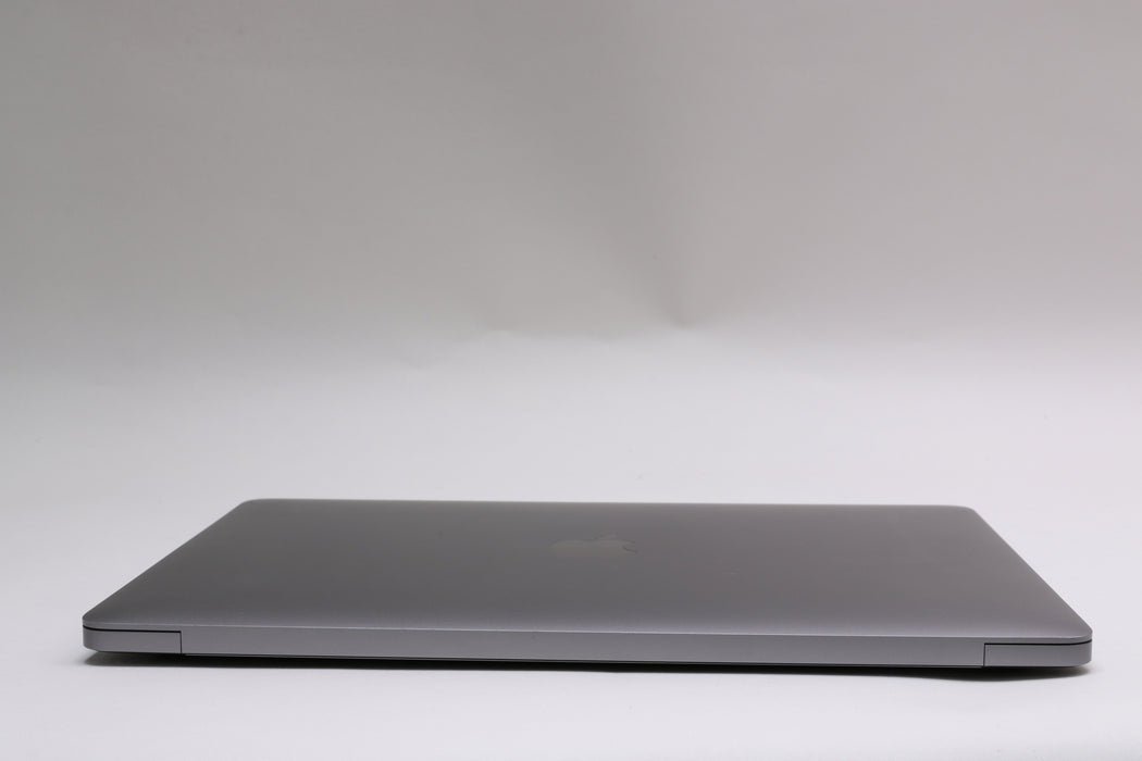 13" 2020, MacBook Air, MGN63LL/A, Apple M1, 8GB, 256GB SSD, 7C