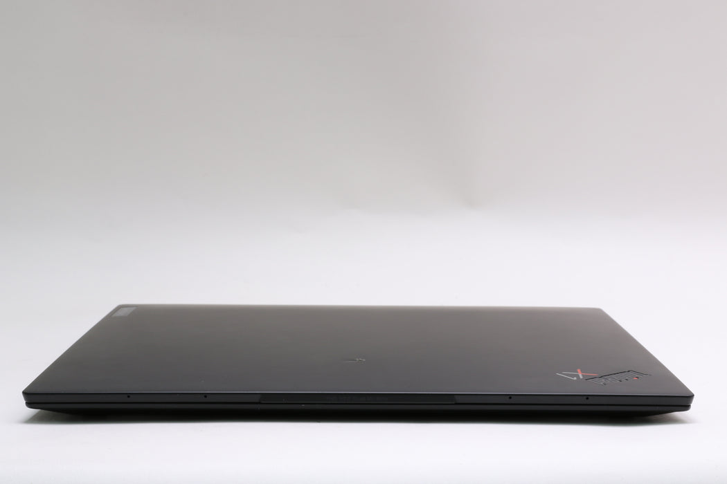 14" WUXGA Lenovo ThinkPad X1 Carbon Gen 11, i7-1365U, 32GB, 512GB SSD
