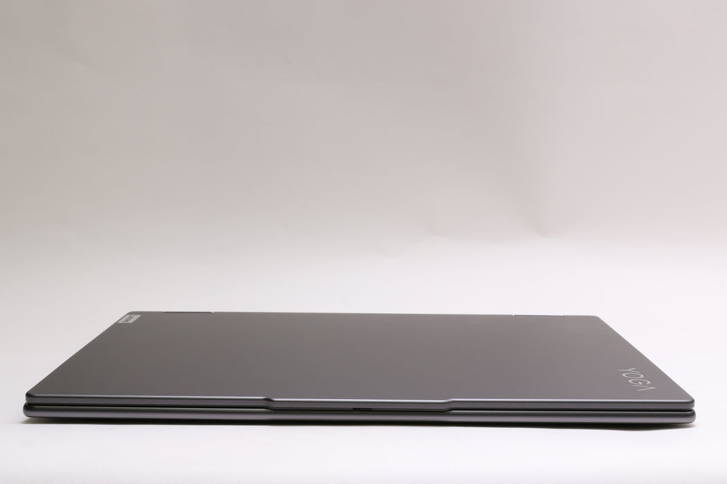 16" WUXGA Lenovo Yoga 7 2-in-1 16IML9, Ultra 7 155U, 16GB, 1TB SSD, Touchscreen