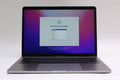 13" 2016, MacBook Pro, MLH12LL/A, i5-6267U, 8GB, 256GB SSD