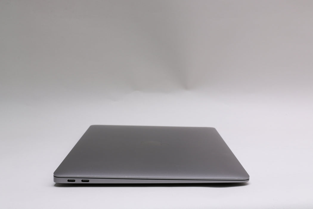 13" 2020, MacBook Air, MGN63LL/A, Apple M1, 8GB, 256GB SSD, 7C