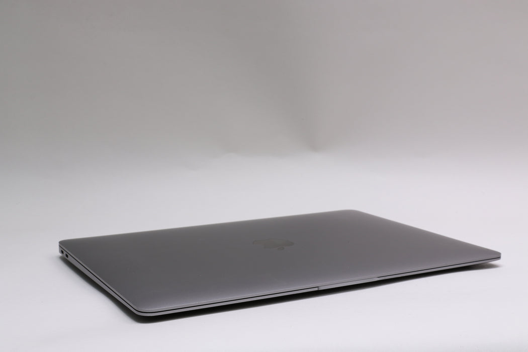 13" 2020, MacBook Air, MGN63LL/A, Apple M1, 8GB, 256GB SSD, 7C