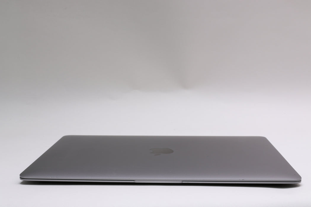 13" 2020, MacBook Air, MGN63LL/A, Apple M1, 8GB, 256GB SSD, 7C