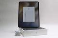 13" Apple iPad Pro M4, 1TB, Wi-Fi Only, Silver, NVX73LL/A