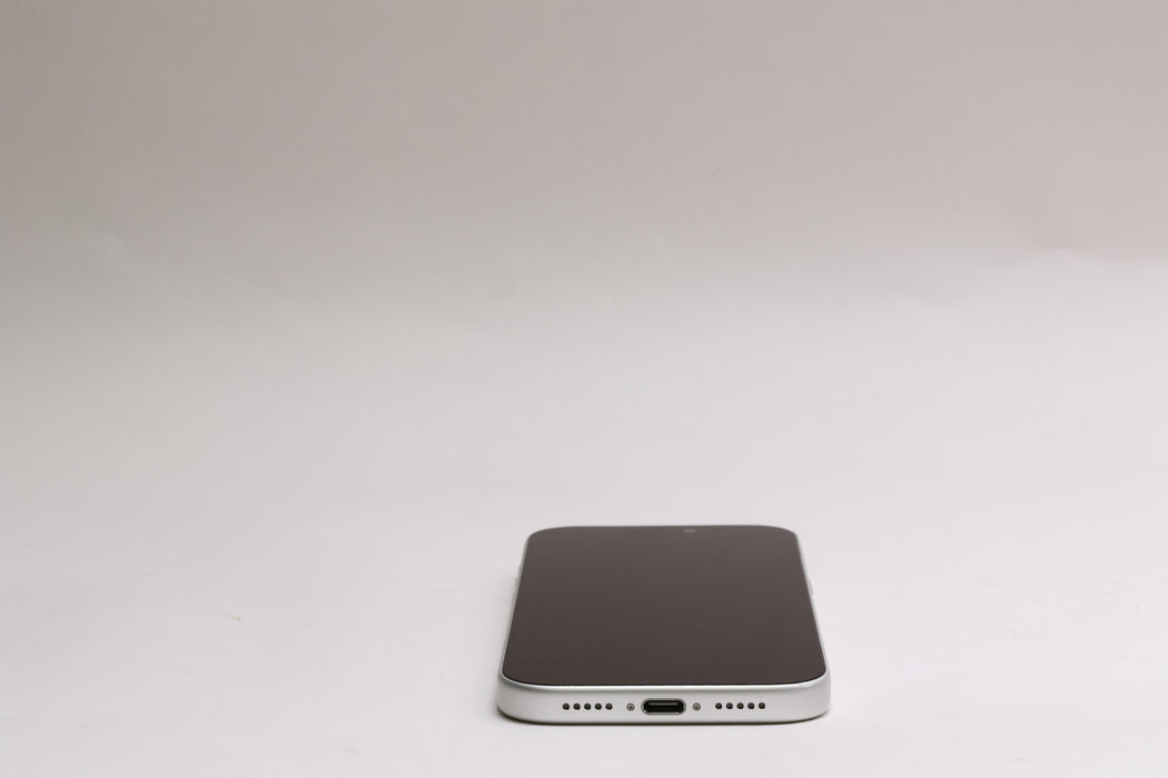 Apple iPhone 17 Pro, 512GB, Unlocked, Silver, MG7N4LL/A