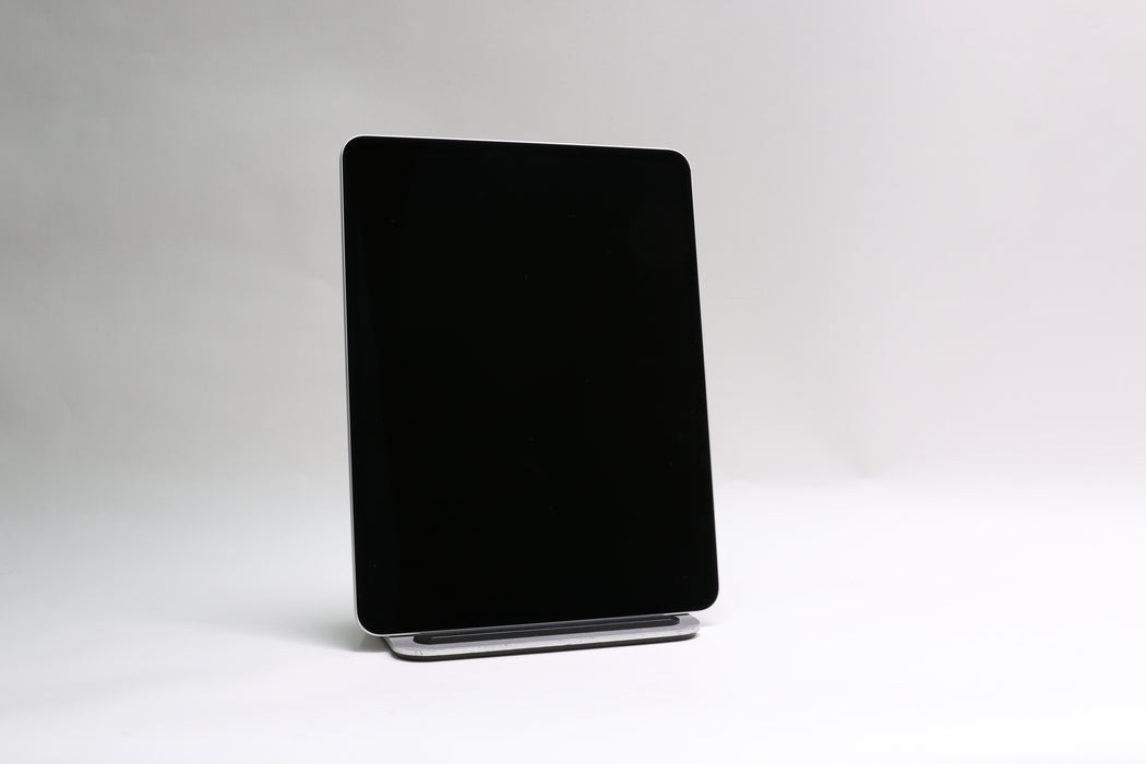 13" Apple iPad Pro M4, 1TB, Wi-Fi Only, Silver, NVX73LL/A