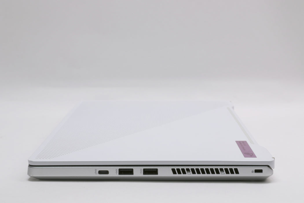 14" ASUS ROG Zephyrus G14 GA401QM, Ryzen 7 5800HS, 16GB, 512GB SSD, RTX 3060