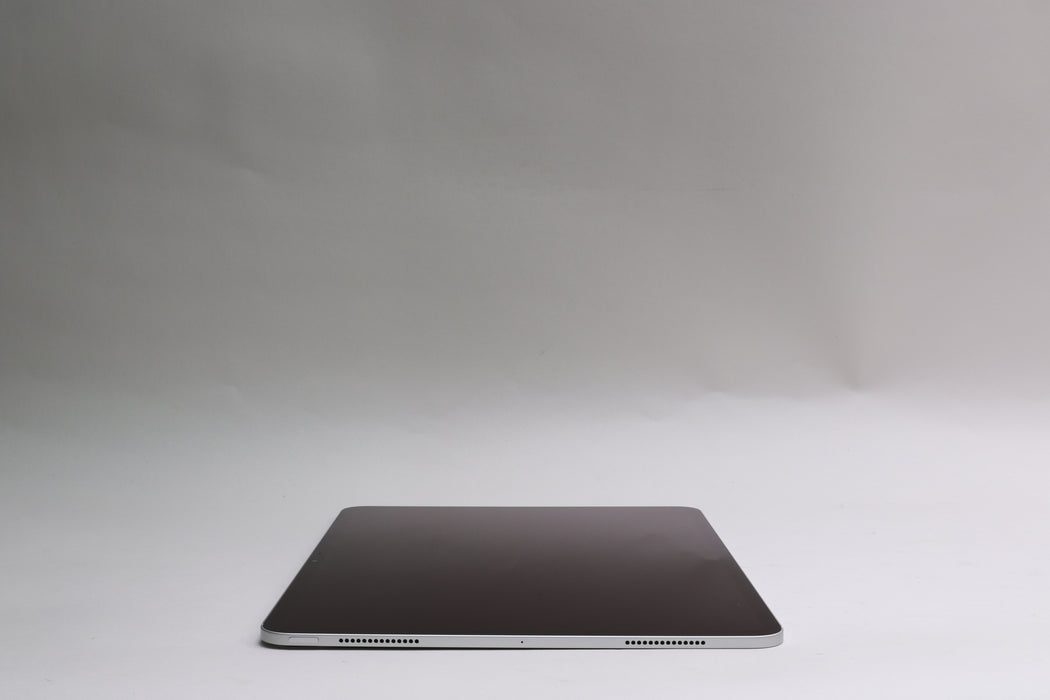 13" Apple iPad Pro M4, 1TB, Wi-Fi Only, Silver, NVX73LL/A