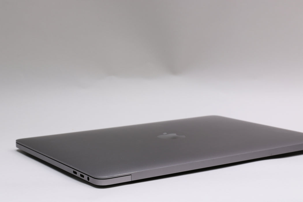 13" 2016, MacBook Pro, MLH12LL/A, i5-6267U, 8GB, 256GB SSD