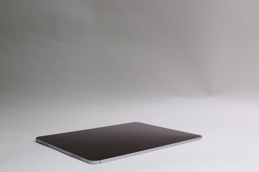 13" Apple iPad Pro M4, 1TB, Wi-Fi Only, Silver, NVX73LL/A