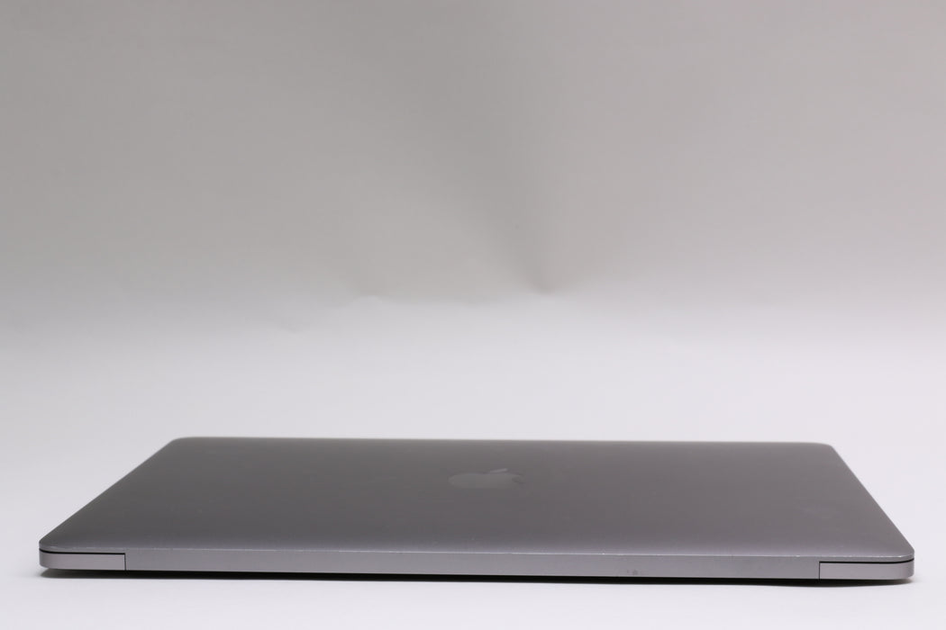13" 2016, MacBook Pro, MLH12LL/A, i5-6267U, 8GB, 256GB SSD