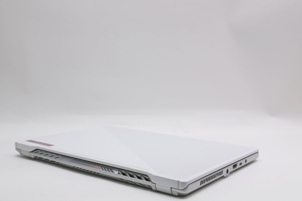 14" ASUS ROG Zephyrus G14 GA401QM, Ryzen 7 5800HS, 16GB, 512GB SSD, RTX 3060