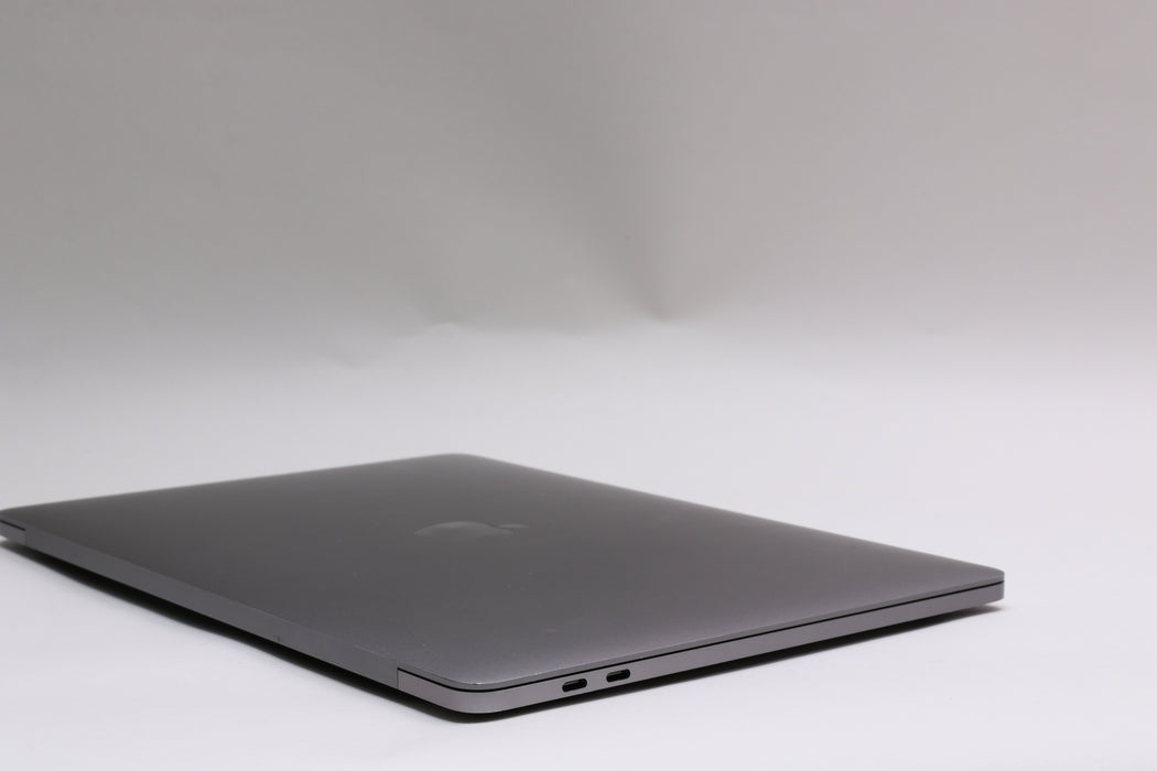 13" 2016, MacBook Pro, MLH12LL/A, i5-6267U, 8GB, 256GB SSD