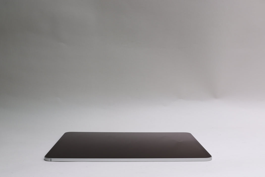 13" Apple iPad Pro M4, 1TB, Wi-Fi Only, Silver, NVX73LL/A
