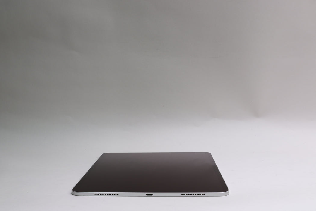 13" Apple iPad Pro M4, 1TB, Wi-Fi Only, Silver, NVX73LL/A
