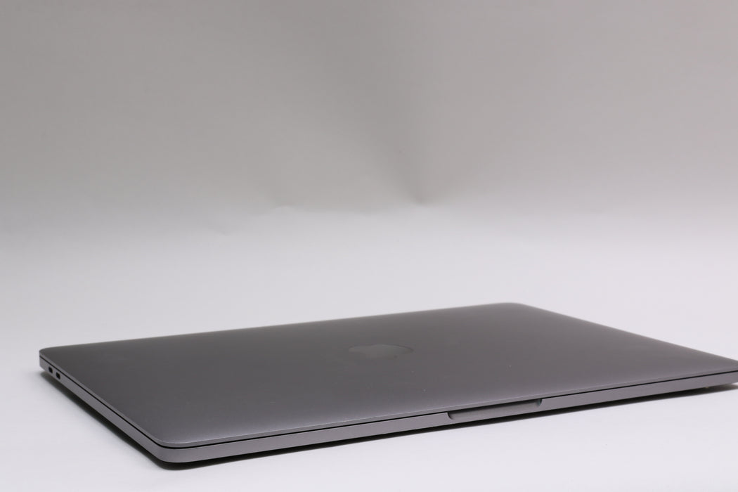 13" 2016, MacBook Pro, MLH12LL/A, i5-6267U, 8GB, 256GB SSD