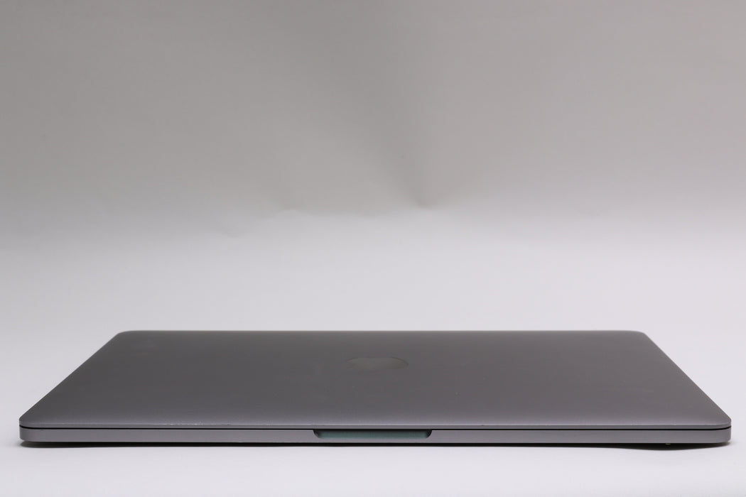 13" 2016, MacBook Pro, MLH12LL/A, i5-6267U, 8GB, 256GB SSD