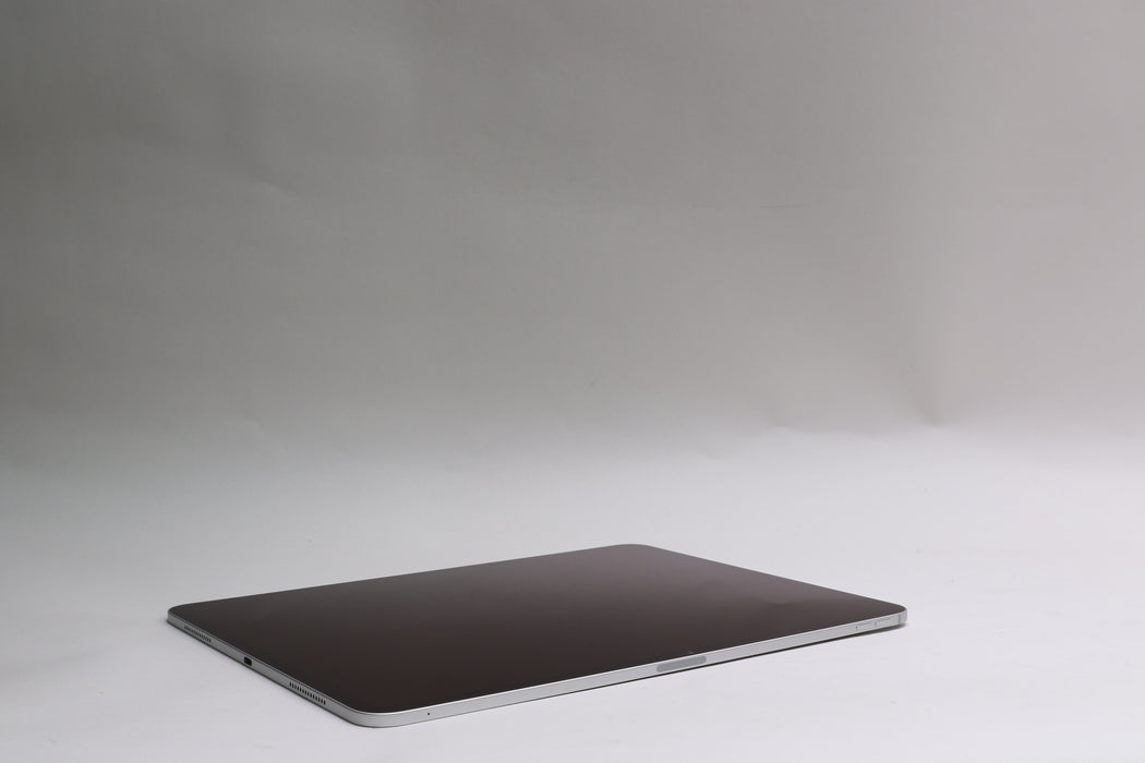13" Apple iPad Pro M4, 1TB, Wi-Fi Only, Silver, NVX73LL/A