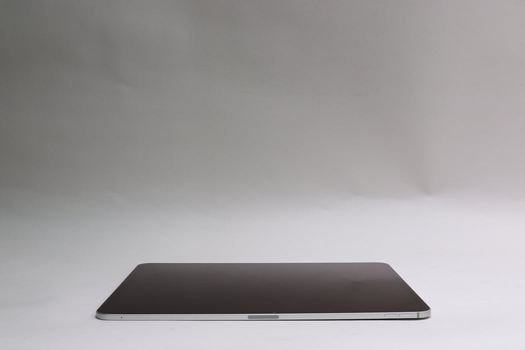 13" Apple iPad Pro M4, 1TB, Wi-Fi Only, Silver, NVX73LL/A
