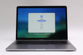 13" 2022, MacBook Pro, MNEH3LL/A, Apple M2, 8GB, 256GB SSD, 10C