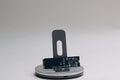 Western Digital Green SN350 1TB PCIe NVMe M.2 2280 SSD, 96% Health!