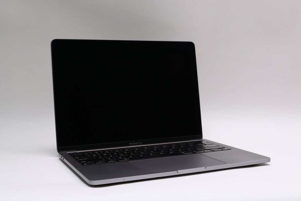 13" 2022, MacBook Pro, MNEH3LL/A, Apple M2, 8GB, 256GB SSD, 10C