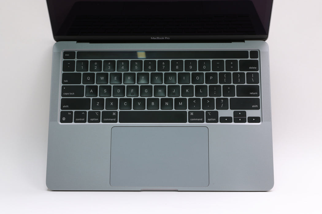13" 2022, MacBook Pro, MNEH3LL/A, Apple M2, 8GB, 256GB SSD, 10C