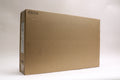 16" WUXGA Acer Swift Go, Ryzen AI 9 465, 32GB, 1TB NVMe SSD, Touchscreen