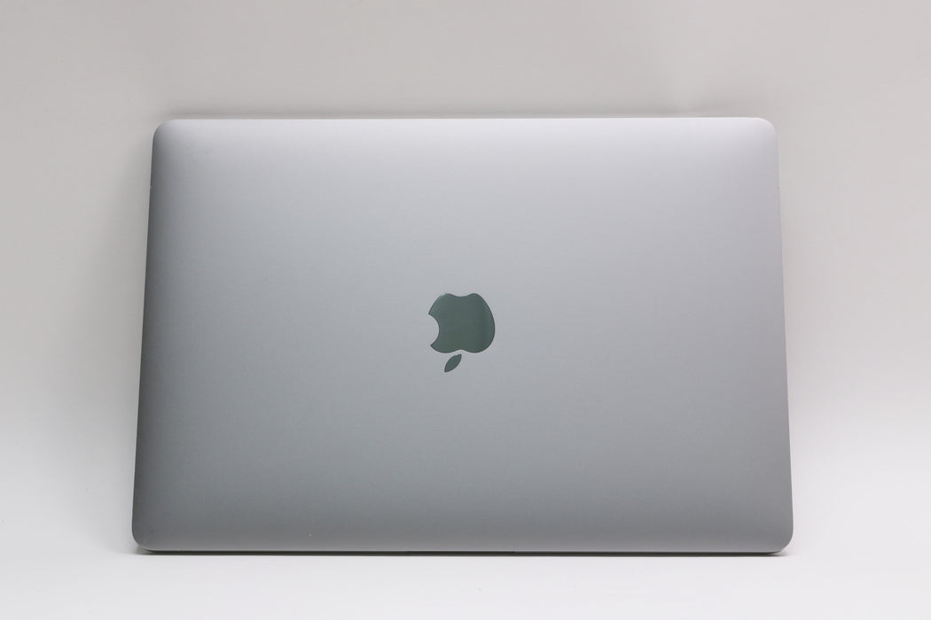 13" 2022, MacBook Pro, MNEH3LL/A, Apple M2, 8GB, 256GB SSD, 10C
