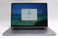 16" 2019, MacBook Pro, MVVK2LL/A, i9-9880H, 16GB, 1TB SSD, Radeon Pro 5500M
