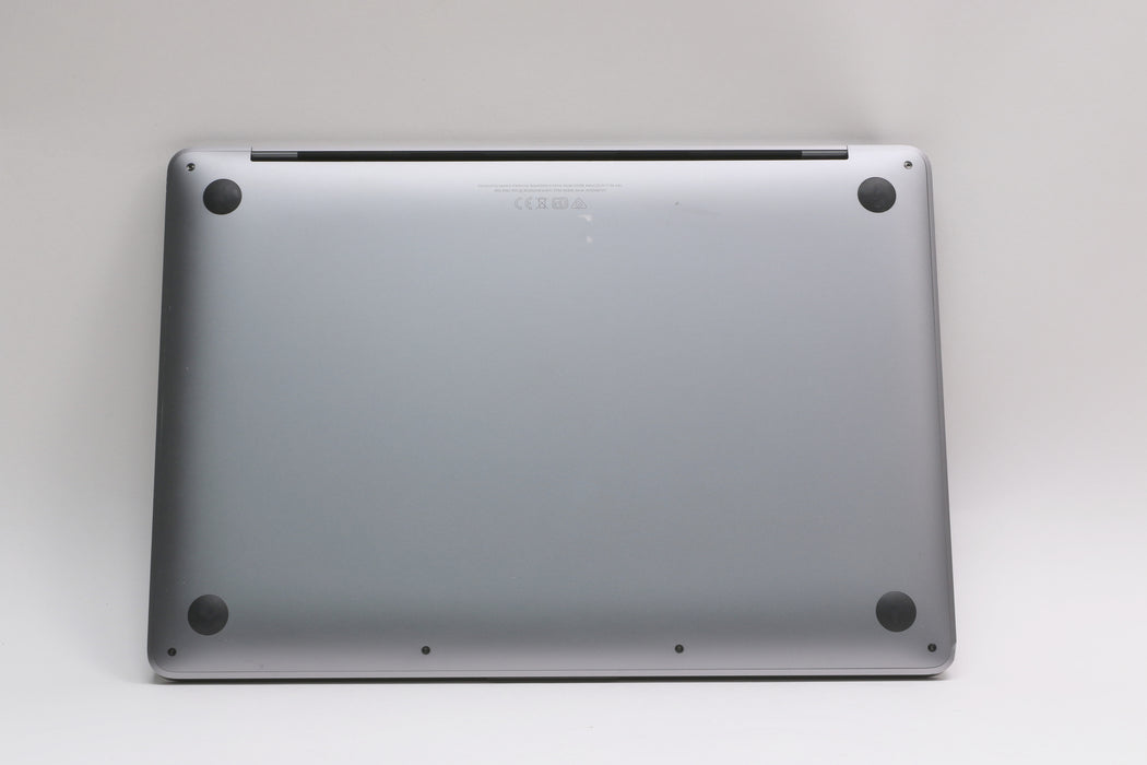 13" 2022, MacBook Pro, MNEH3LL/A, Apple M2, 8GB, 256GB SSD, 10C