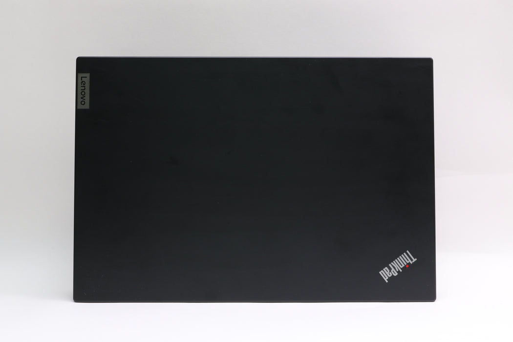 15.6" Lenovo ThinkPad P15v Gen 2i, i7-11800H, 16GB, 512GB SSD