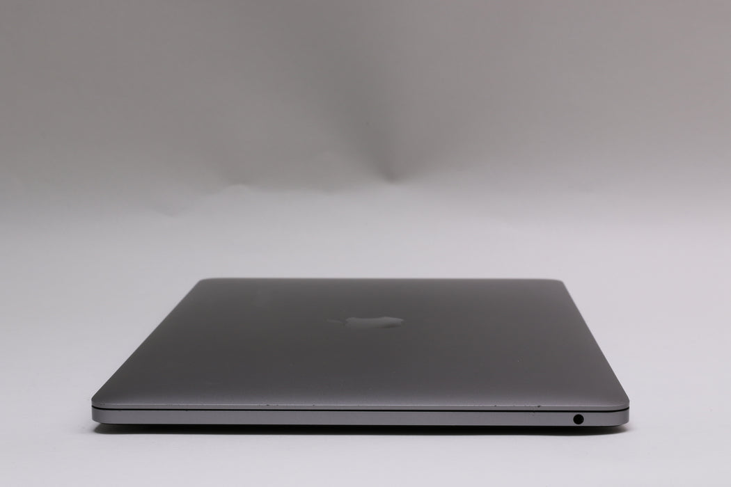 13" 2022, MacBook Pro, MNEH3LL/A, Apple M2, 8GB, 256GB SSD, 10C