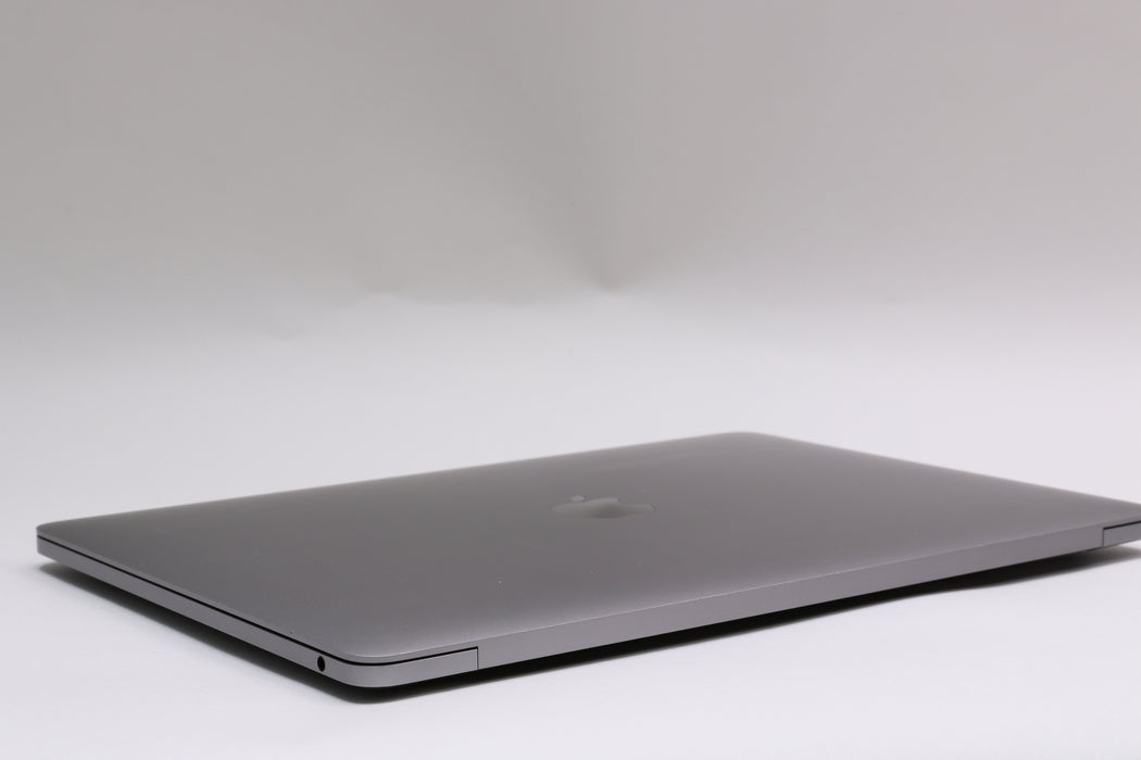 13" 2022, MacBook Pro, MNEH3LL/A, Apple M2, 8GB, 256GB SSD, 10C