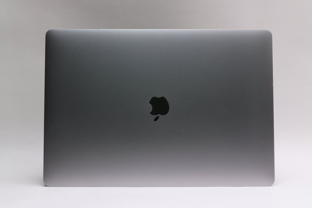 16" 2019, MacBook Pro, MVVK2LL/A, i9-9880H, 16GB, 1TB SSD, Radeon Pro 5500M