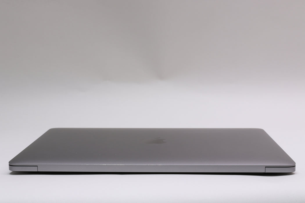 13" 2022, MacBook Pro, MNEH3LL/A, Apple M2, 8GB, 256GB SSD, 10C