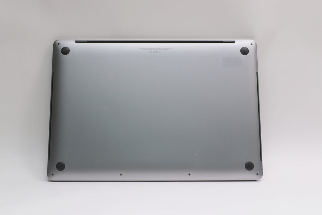 16" 2019, MacBook Pro, MVVK2LL/A, i9-9880H, 16GB, 1TB SSD, Radeon Pro 5500M