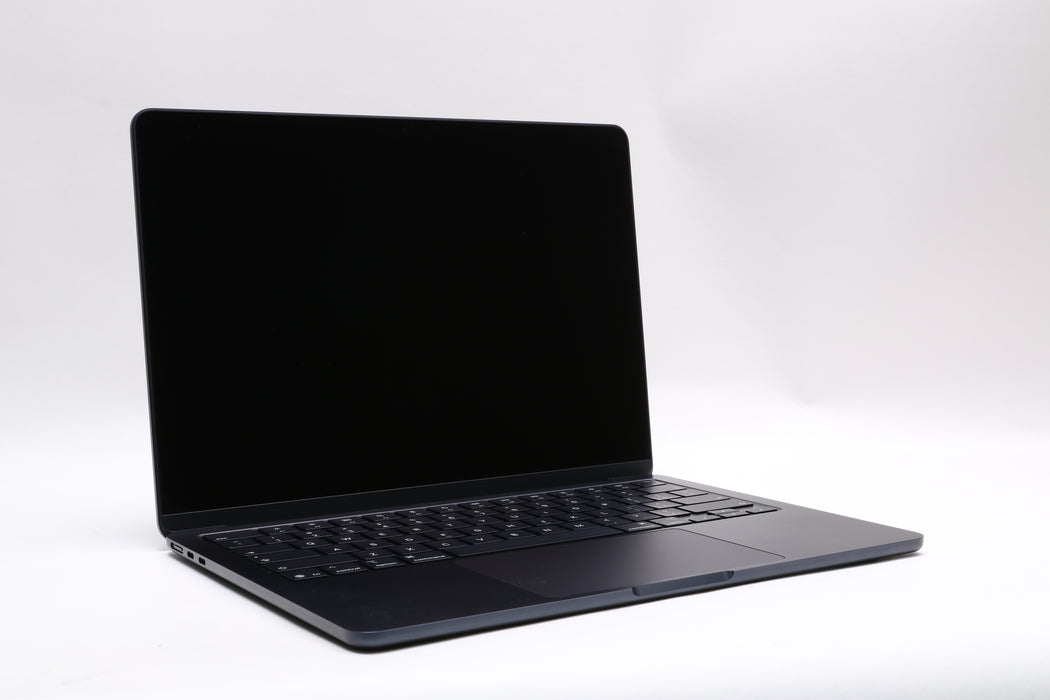 13" 2026, MacBook Air, MDHE4LL/A, Apple M5, 16GB, 512GB SSD, 8C, 100% Battery