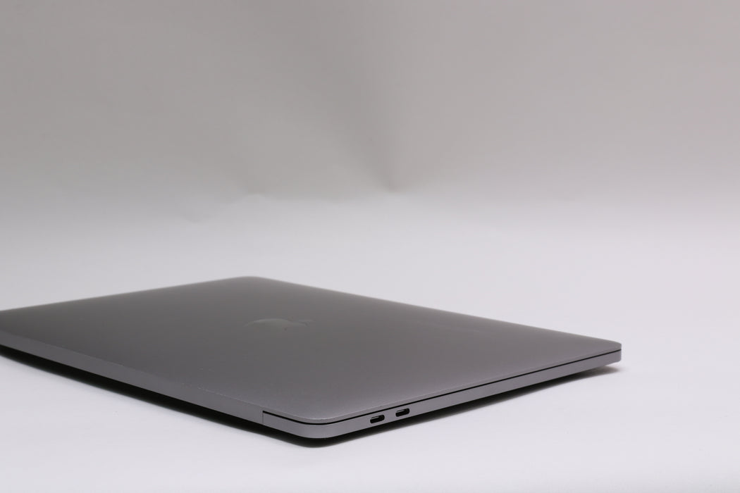 13" 2022, MacBook Pro, MNEH3LL/A, Apple M2, 8GB, 256GB SSD, 10C