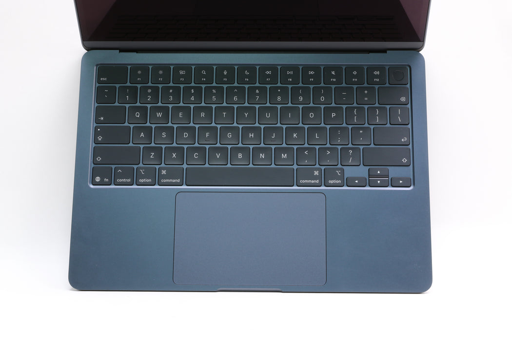 13" 2026, MacBook Air, MDHE4LL/A, Apple M5, 16GB, 512GB SSD, 8C, 100% Battery