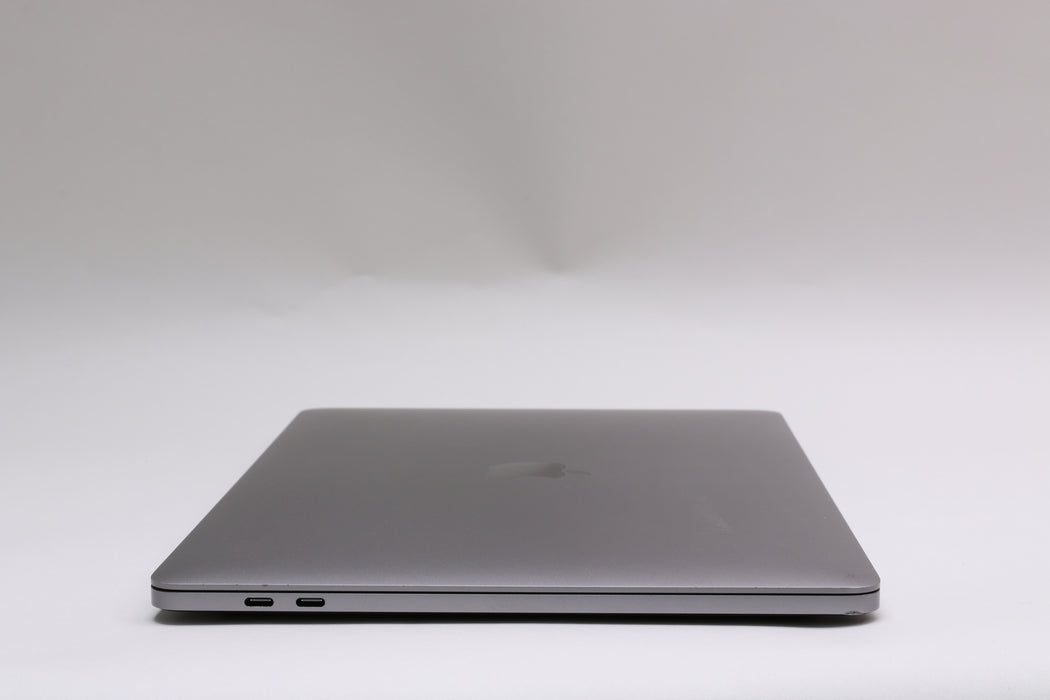13" 2022, MacBook Pro, MNEH3LL/A, Apple M2, 8GB, 256GB SSD, 10C