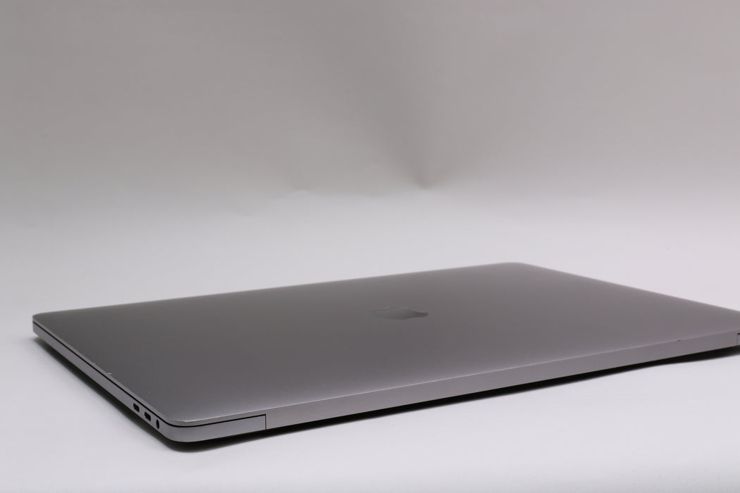 16" 2019, MacBook Pro, MVVK2LL/A, i9-9880H, 16GB, 1TB SSD, Radeon Pro 5500M