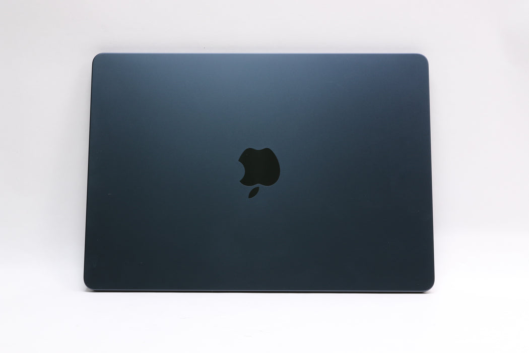 13" 2026, MacBook Air, MDHE4LL/A, Apple M5, 16GB, 512GB SSD, 8C, 100% Battery