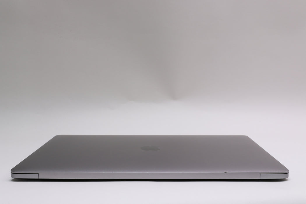 16" 2019, MacBook Pro, MVVK2LL/A, i9-9880H, 16GB, 1TB SSD, Radeon Pro 5500M