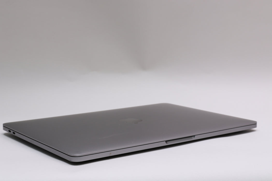13" 2022, MacBook Pro, MNEH3LL/A, Apple M2, 8GB, 256GB SSD, 10C