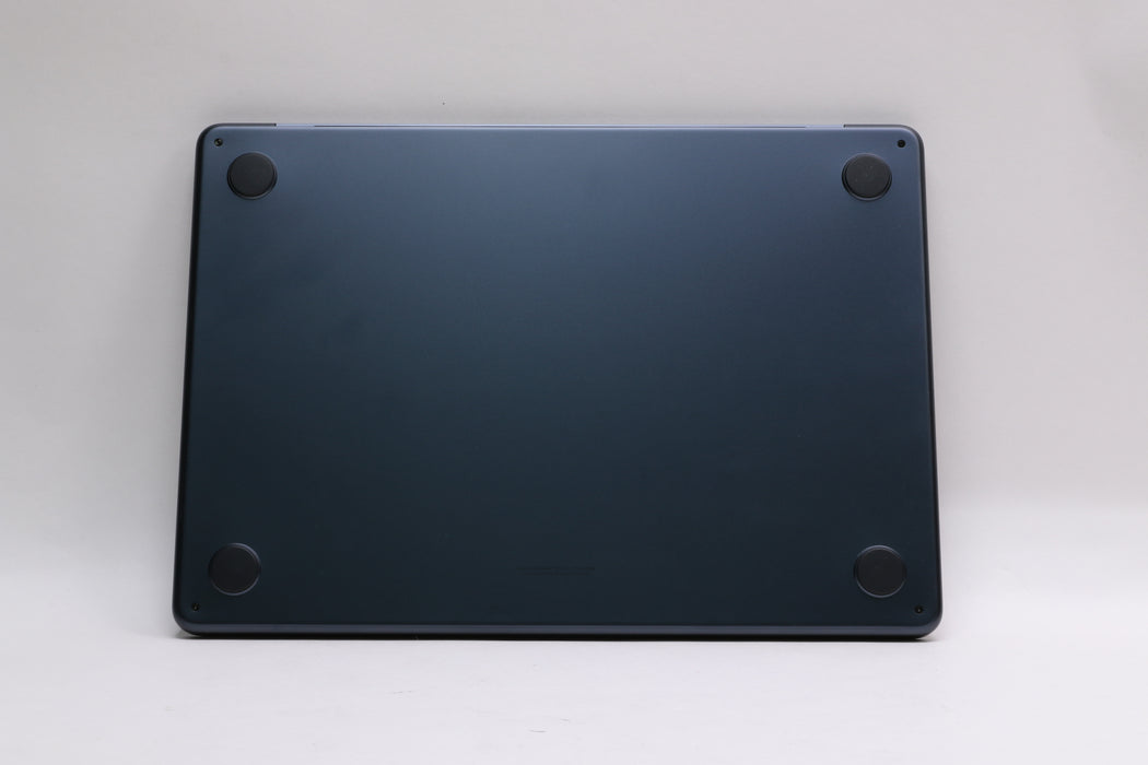 13" 2026, MacBook Air, MDHE4LL/A, Apple M5, 16GB, 512GB SSD, 8C, 100% Battery